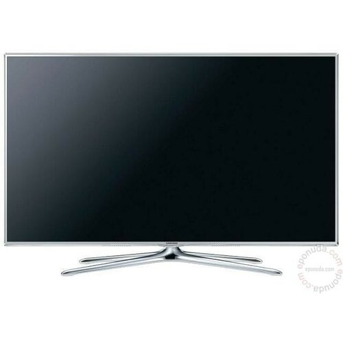 Samsung UE46F6510 3D televizor Slike