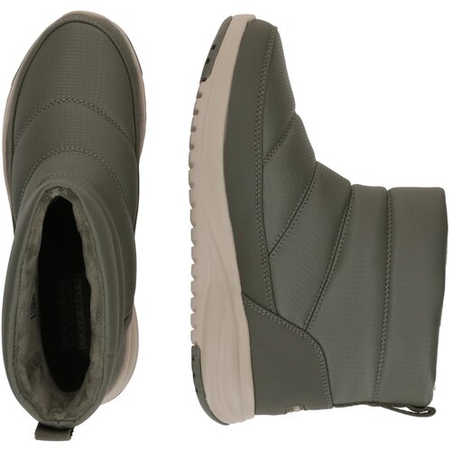 Skechers Čizme za snijeg &amp;#039;ON-THE-GO STELLAR&amp;#039; maslinasta Slike