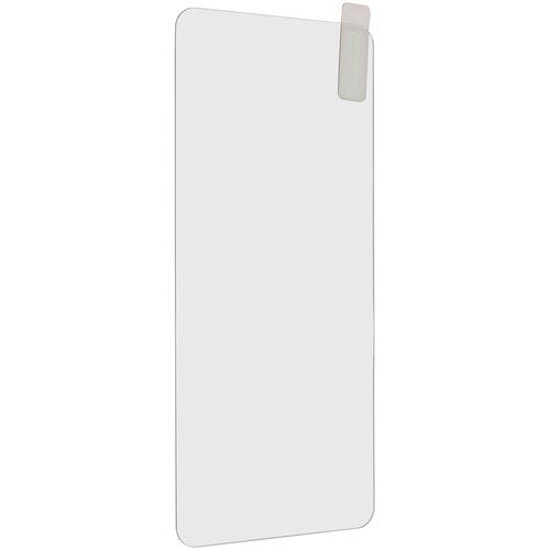 tempered glass Plus za Motorola Moto G71 5G zaštitno staklo za mobilni telefon Slike