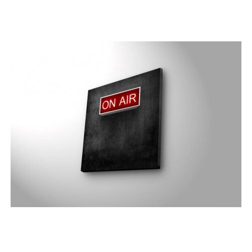 Wallxpert 2828DACT 16 dekorativna slika Slike