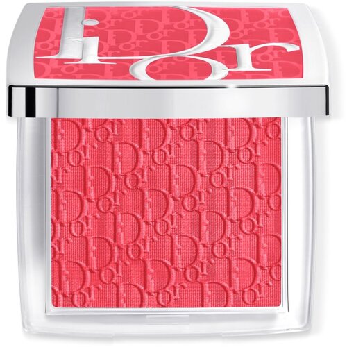 Dior Backstage Rosy Glow Rdečilo za posvetlitev odtenek 015 Cherry 4.5 g Cene