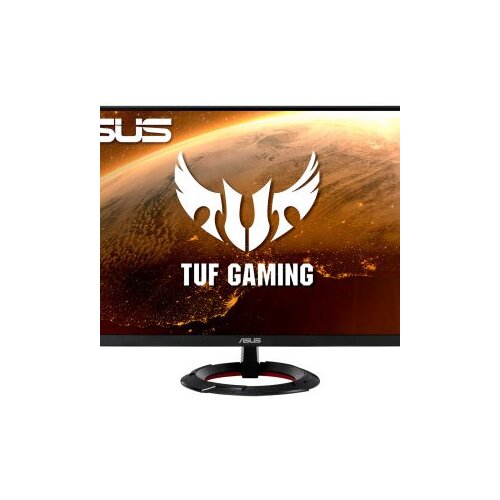 Asus 27" monitor VG279Q1R27",FHD,IPS,144hz,250cd,1,ms.2xHDMI,DP,Speakers,Tilt,Vesa Cijene
