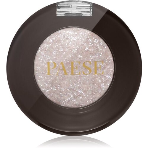 Paese Eyegasm Eyeshadow dolgoobstojna senčila za oči odtenek 02 Aurora 1,5 g Cene