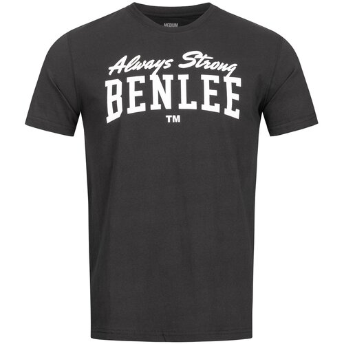 Benlee Lonsdale Men's t-shirt regular fit Cene