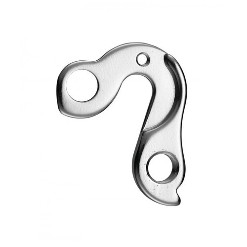 KUKA MENJAČA GH-090 Cene