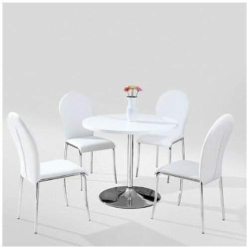  Stol LEO (90 cm) Cijene