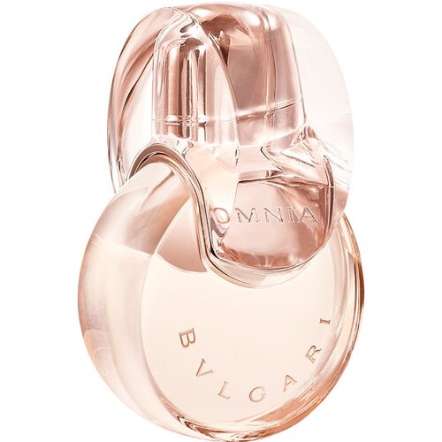 Bvlgari Ženski parfem Omnia Crystalline EDP 50ml Slike