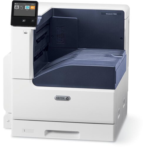 Xerox tiskalnik VersaLink C7000DN (C7000V_DN) Slike