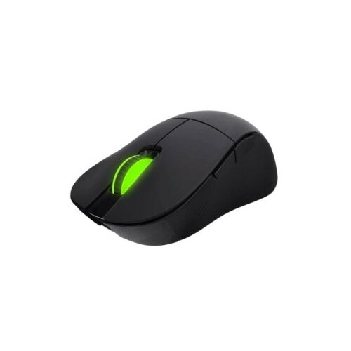 Thermaltake DAMYSUS RGB USB Mouse Cene