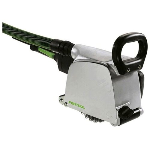 Festool rustilon četka kb 85, 411969 Slike