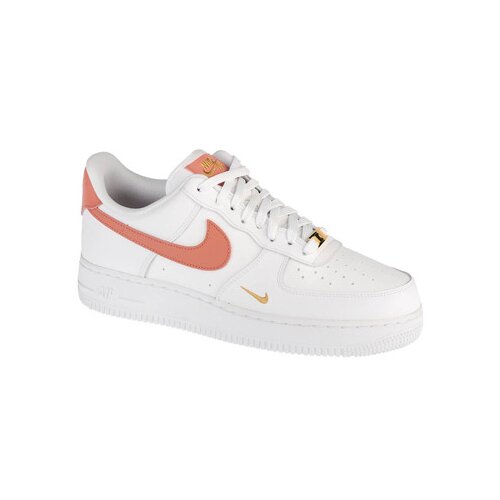 Nike Air Force 1 07 Essential Bijela Slike