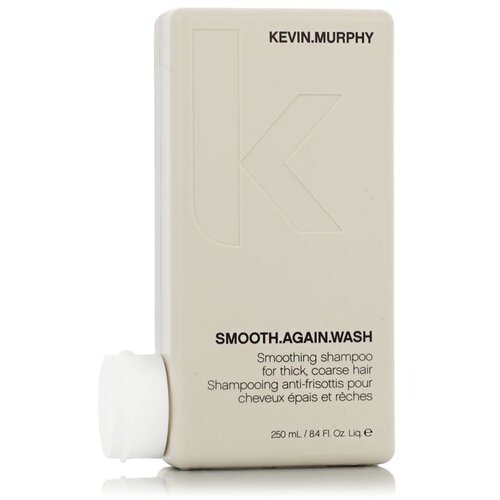 Kevin Murphy Smooth.Again.Wash Smoothing Shampoo 250 ml Slike