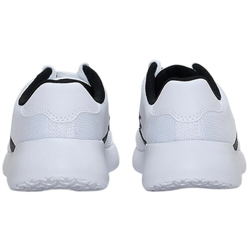 Converse unisex patike day one trainer ox Slike