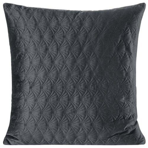 Eurofirany Unisex's Pillowcase 333178 Cene