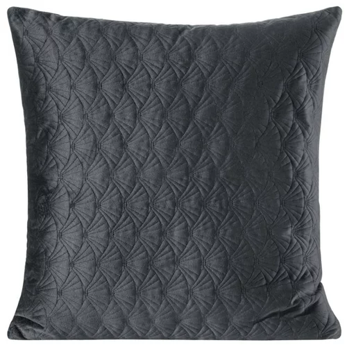 Eurofirany Unisex's Pillowcase 333178