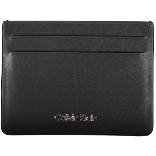 Calvin Klein BLACK MAN WALLET Cijene