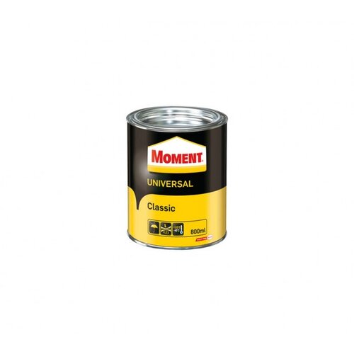 HENKEL CERESIT Moment universal classic 800ML Cijene