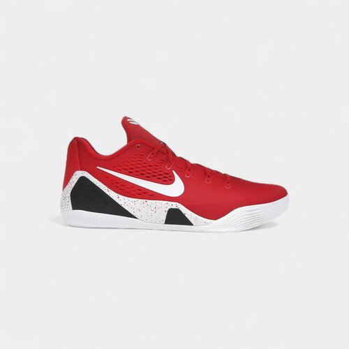Nike Košarka Kobe 9 EM Low Protro TB University Red Rdeča Cene
