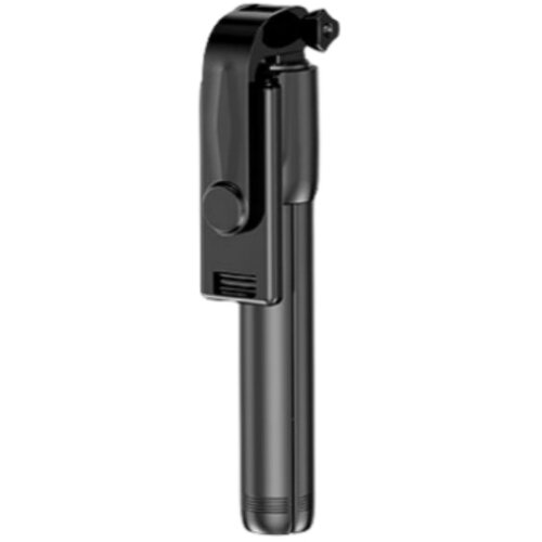 Maikuqi Selfie stick 106242 360&amp;deg;Bluetooth 70cm LED, (21031410) Slike