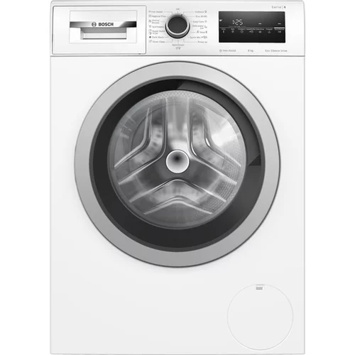 Bosch pralni stroj WAN28266BY