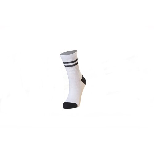 Intersport čarape za dečake 180 bela 180 Slike