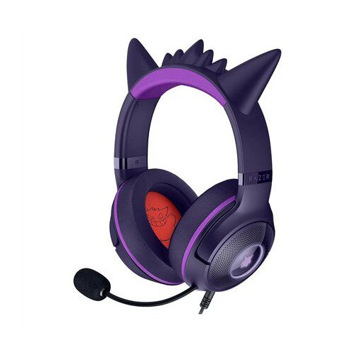 Razer headset | Kraken Kitty V2 | Wired | On-ear Cijene