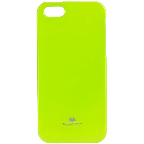 I-Jelly futrola za Xiaomi Redmi 4A - Zelena KP27023 Cene