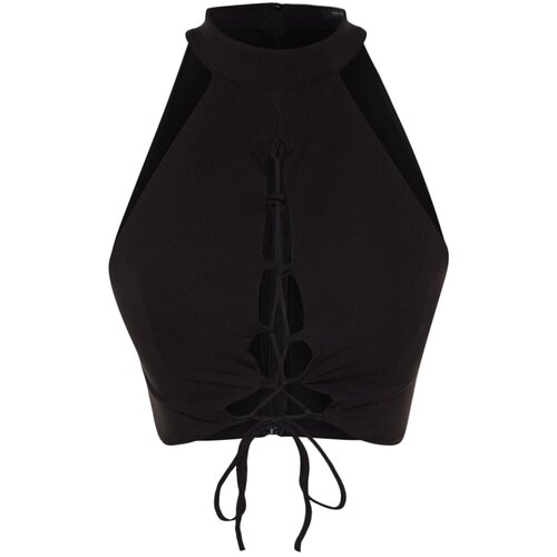 Trendyol Ženski top Detailed Cene