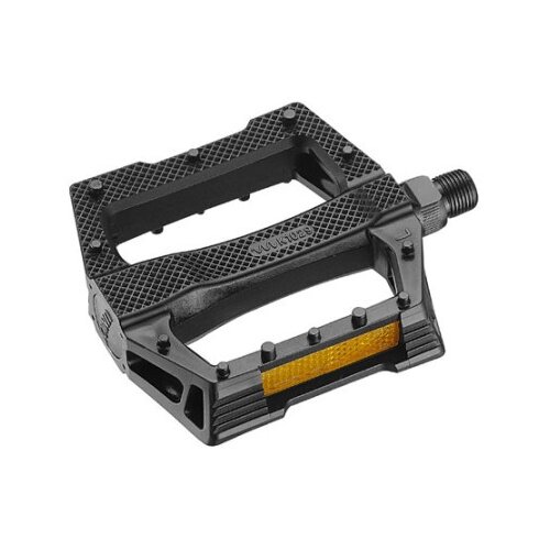 Marwi sp-450 pedale ( 323840 ) Slike