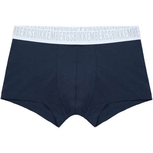 Bikkembergs Boksarice - Modra Cene