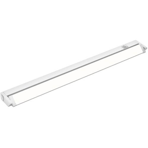 Top Light - LED svetlo za ugradnju ispod kuhinjskog elementa ZSV 90B CCT LED/13W/230V belo Slike