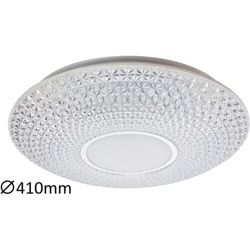  CORALIA 1518 RABALUX Slike