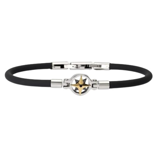 2jewels nakit narukvica 232579 Slike