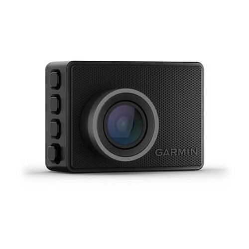 Garmin Kamera Dash Cam 67W GPS Cijene