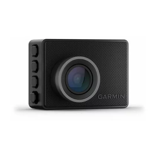 Garmin Kamera Dash Cam 67W GPS
