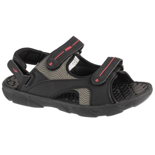 Joma S.Ocean Men 25 SOCEAS Crna Cene