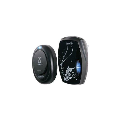 Home DB112AC Cijene