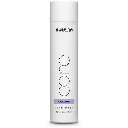 Subrina Professional Colour regenerator za kosu Cijene