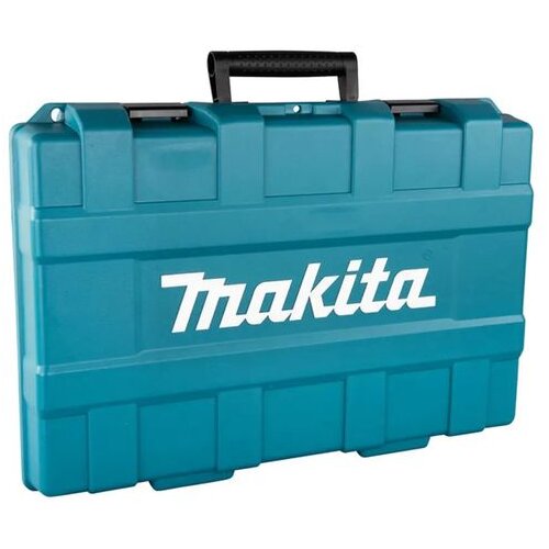 Makita kofer za DGP180 821840-1 Cijene