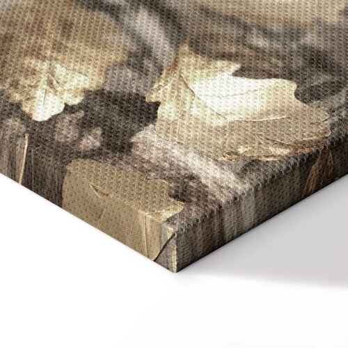  Slika - Autumn Twilight (1 Part) Wide 30x20 Slike