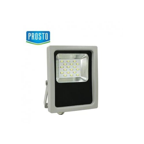 Prosto LED reflektor 10W LRF018EW-10 Cene