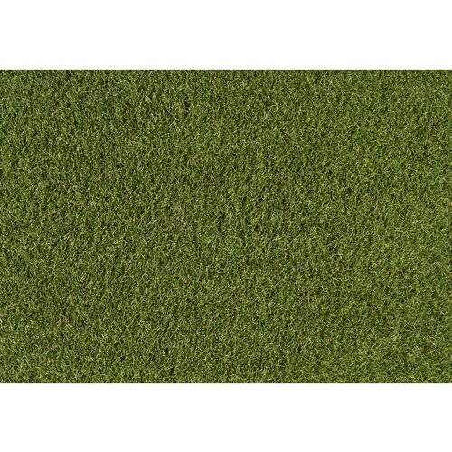  Umetna trava poppy (100 x 400 cm) Slike