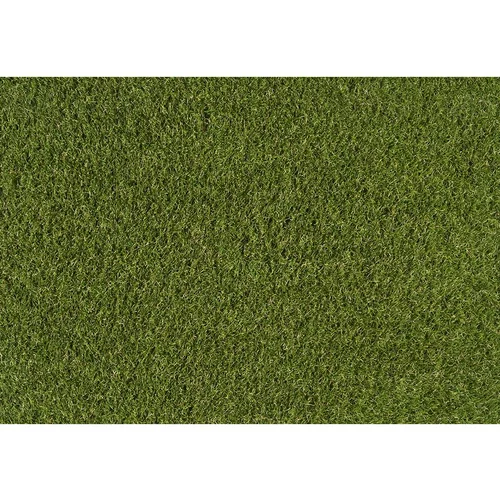  Umetna trava Poppy (100 x 400 cm)