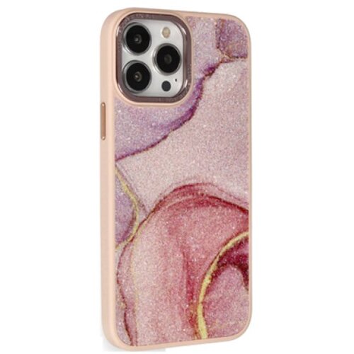  futrola diamond case sa iphone 14 pro (6.1) No2 Slike