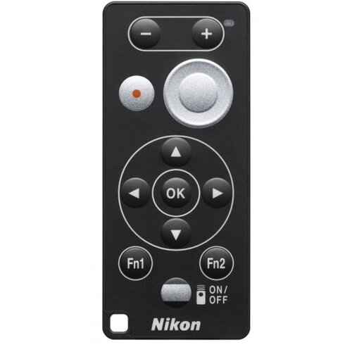 Nikon ML-L7 Bluetooth daljinski upravljač Cijene