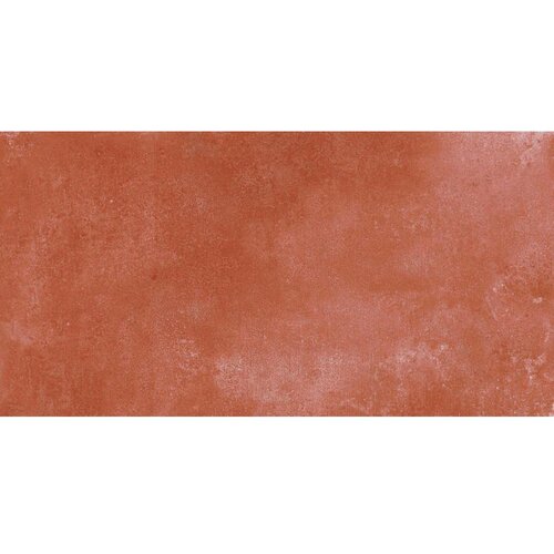 Marazzi cotti d'italia 15x30 cotti d'italia terracotta strutturato mmyg Cene