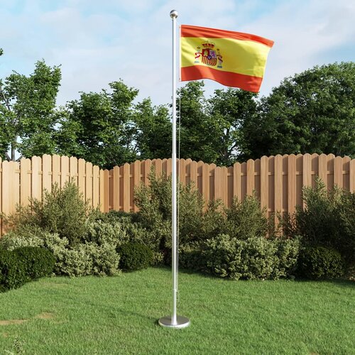  &Scaron;panjolska zastava 90 x 150 cm Cijene