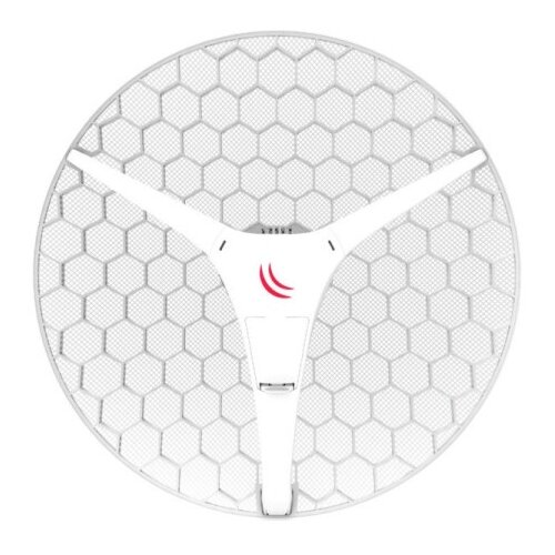 MikroTik RouterBOARD RBLHG-5HPnD-XL, LHG XL HP5 ( MT069 ) Slike