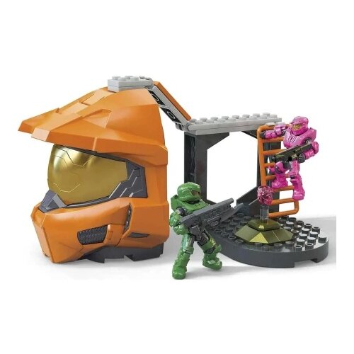 Dino toys Mega Construx kocke Party ( 063314 ) Cene