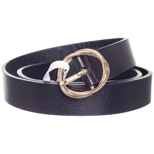 Tommy Hilfiger AW0AW13978BDS Tamno plava Cene
